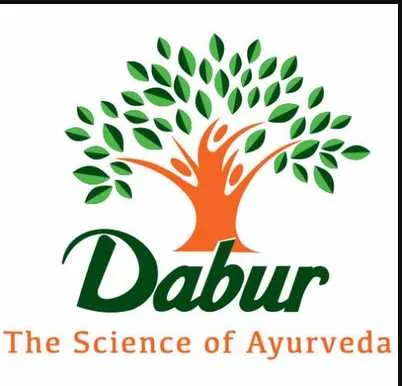Dabur Free Doctor Consultation: Your Guide to Expert Health Advice at Home