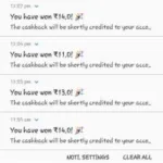 truecaller upi