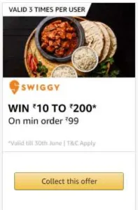 swiggy