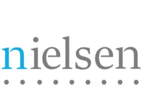 Eatclub Referral Code