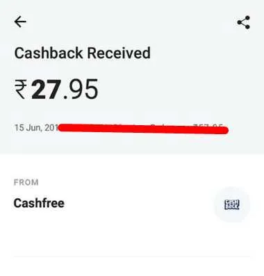 [Unlimited Trick Added] Trick To Get Free Paytm Rs.30 From Club Factory