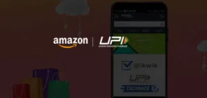 Mobikwik UPI Offer - Get 10% Cashback when pay using Mobikwik UPI on Amazon 1 Mobikwik UPI