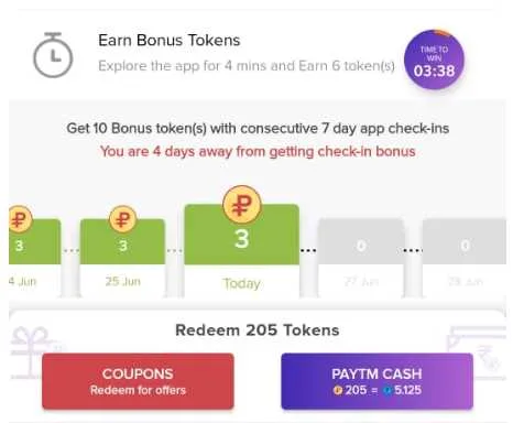 NewsPoints App – Get Instant PayTM Cash on Signup + Refer & Earn