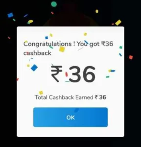 Mobikwik