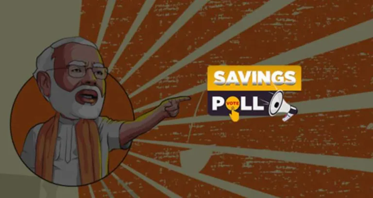 Swiggy Mobikwik Offer – Use 100% Supercash From 7 PM