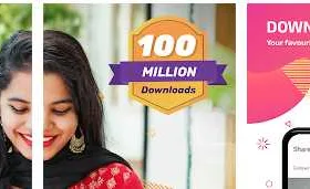 Investica referral code