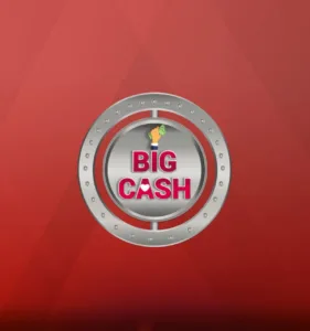 big cash