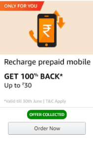 Cashkaro