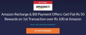 Cashkaro