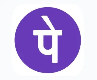 Phonepe Dominos Offer – Get Rs.100 Cashback on order of Rs.150 or More