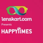 halaplay fantasy league