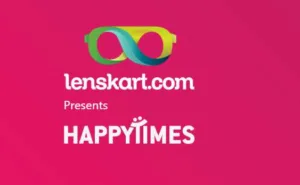 TOI Happy Times Quiz Answers - Win Free Sunglasses worth Rs.1500 or Eyeglasses 1 TOI Happy times