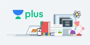Free Unacademy Plus