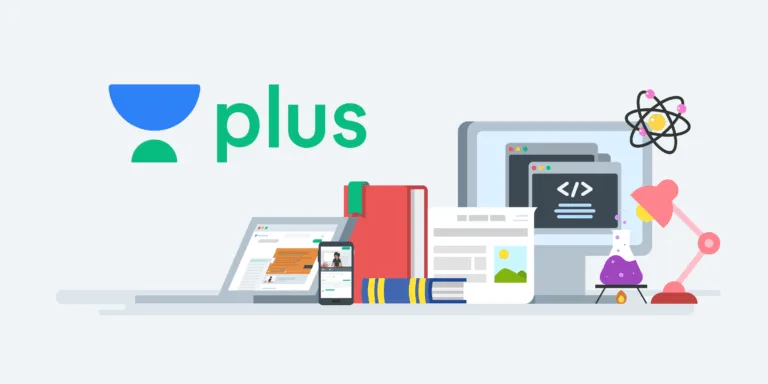 Free Unacademy Plus – Get Unacademy Plus 1 Month Subscription at Rs. 1