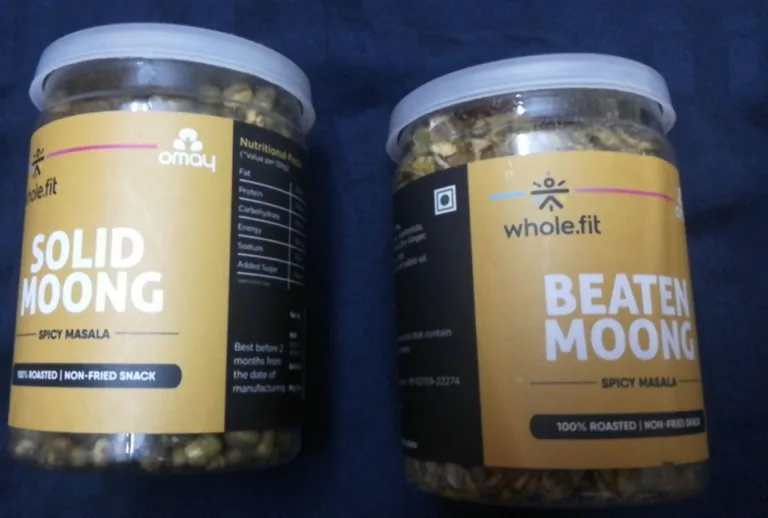 PhonePe Loot – Get 100% Cashback Upto Rs 120 on Eat.fit Now