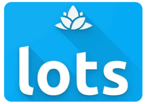 LotsIndia App - Signup & Get Rs.10 Recharge Free + Refer Friends & Get Rs.50 per Referral 1 Lotsindia