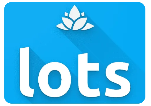 LotsIndia App – Signup & Get Rs.10 Recharge Free + Refer Friends & Get Rs.50 per Referral