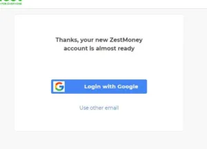 zestmoney