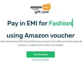 Investica referral code