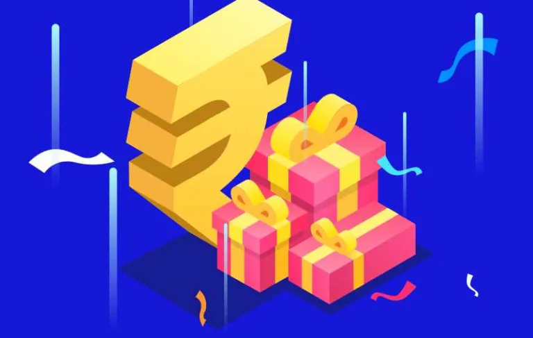 [Instant Redeem] MiniJoy Pro – Refer & Get Upto Rs.23 Per Referral + Upto Rs.50 as Welcome Bonus
