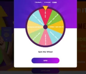 TimesPoints TimesTraveller Offer - Spin The Wheel & Win offers on Flights, Hotels, Cars, Bus & more 2 TimesPoints