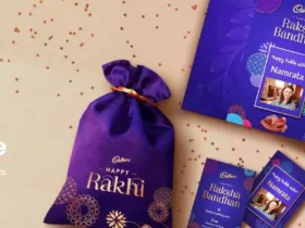 Rakhi Gifts