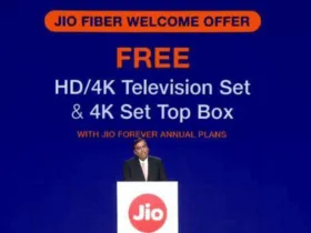 jio