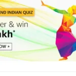 Zoomin Free Photobook