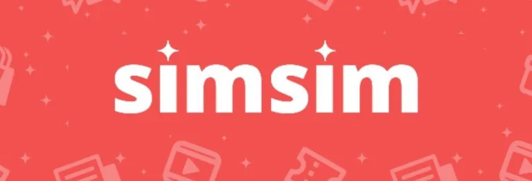 [Trick – Proof] SimSIm App – Signup & Get Rs.100 on Signup + Rs.100 Per Referral