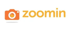 Zoomin Free Photobook