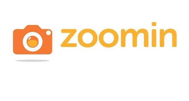 Zoomin Free Photobook – Get 5×5 Inches Photobook Worth Rs. 279 Free