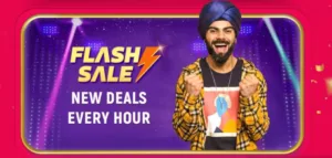 Flipkart Big Billion Days 2025 Loot Deals, Bank Card Offers & Details 20 Flipkart Big Billion Days