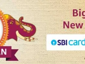 Amazon UPI referral code