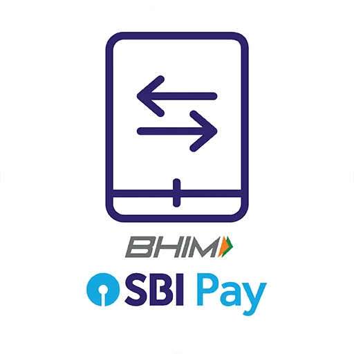 SBIPay – Get Free Rs.150 Mobile Recharge or DTH Recharge