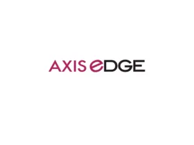 axis edge reward