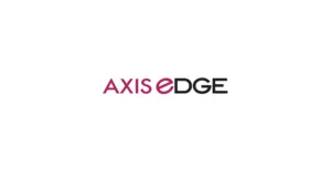 axis edge rewards
