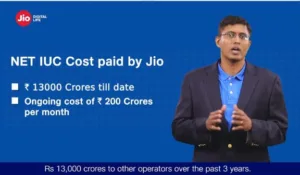 Jio