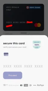 cred app referral offer