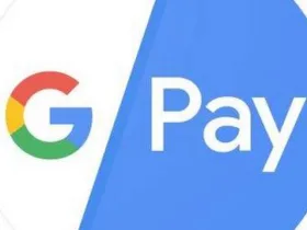 Google pay train offer