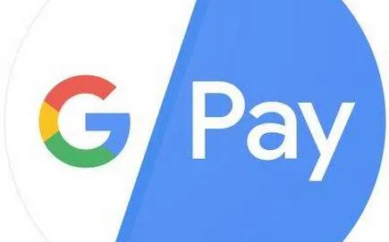 Google Pay Train Offer – Get Upto Rs. 100 Back On Your First Train Booking