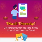 flipkart big shopping days