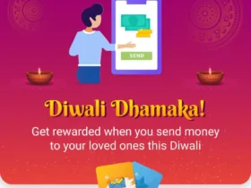 rupay credit card offers