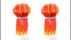 lentern google pay diwali 