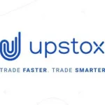 upstox app