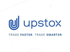 upstox app