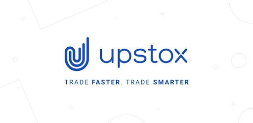 upstox app