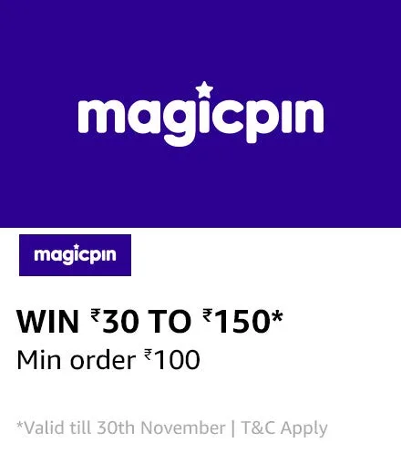 Magicpin OLA Postpaid Offer – Get Rs.1-100 Cashback on Payment Via OLA Postpaid