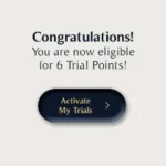 Momoney Referral Code