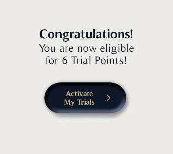 Smytten Referral Code 2026: Unlock 6 FREE Luxury Trials + ₹200 Bonus!