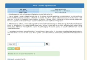 5Paisa Signup Promo Code